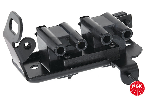 NGK Zündspule