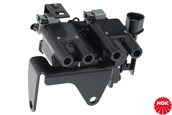 NGK Zündspule