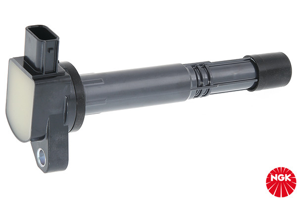 NGK Zündspule