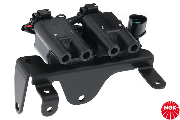 NGK Zündspule