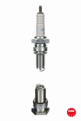 NGK Zündkerze