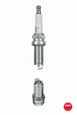 NGK Zündkerze