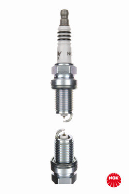 NGK Zündkerze NGK Zündkerze