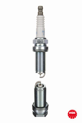 NGK Zündkerze NGK Zündkerze