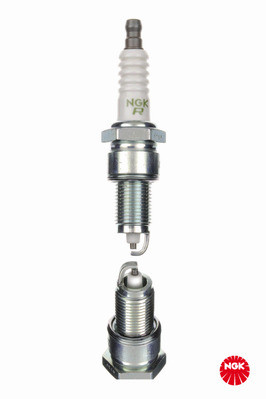 NGK Zündkerze