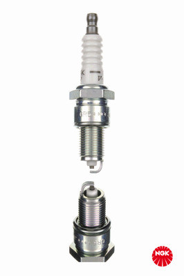 NGK Zündkerze