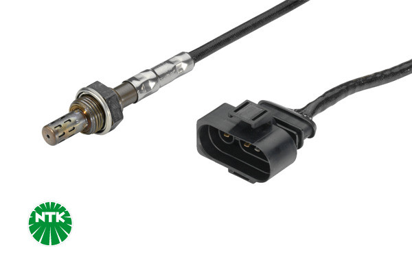 NGK Lambdasonde
