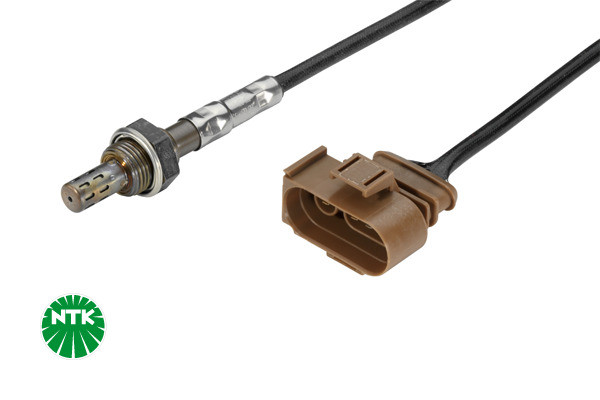 NGK Lambdasonde