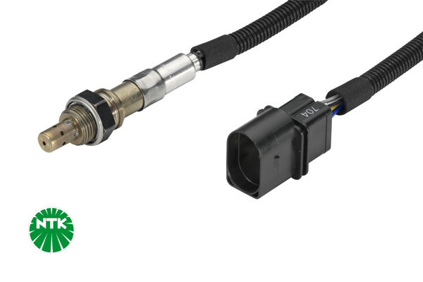 NGK Lambdasonde