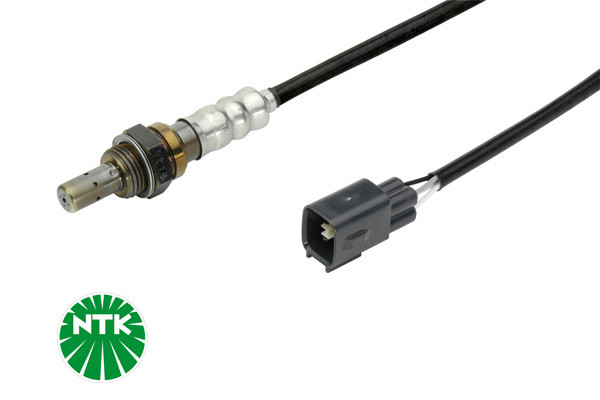 NGK Lambdasonde