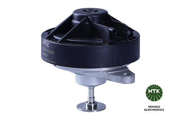 NGK AGR-Ventil