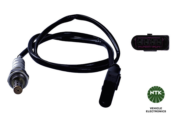 NGK Lambdasonde
