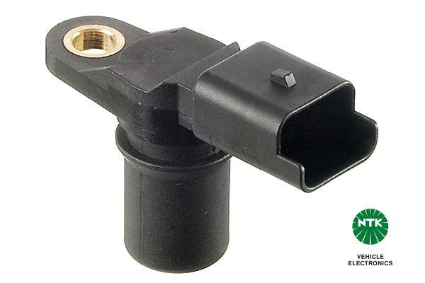 NGK Sensor, Nockenwellenposition