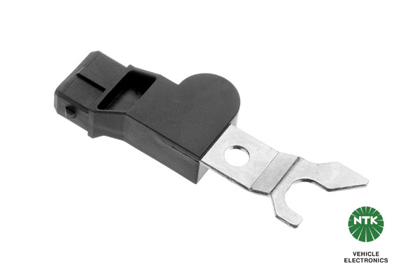 NGK Sensor, Nockenwellenposition