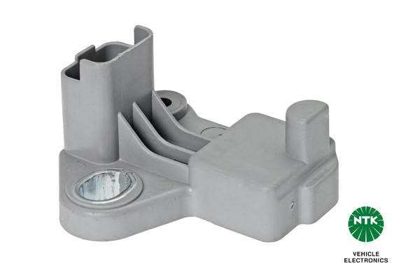 NGK Impulsgeber, Kurbelwelle