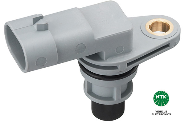 NGK Impulsgeber, Kurbelwelle