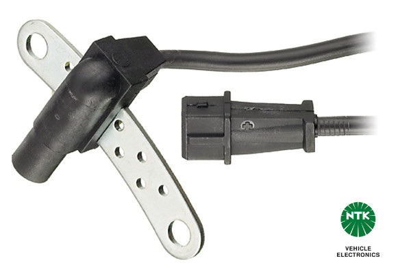 NGK Impulsgeber, Kurbelwelle