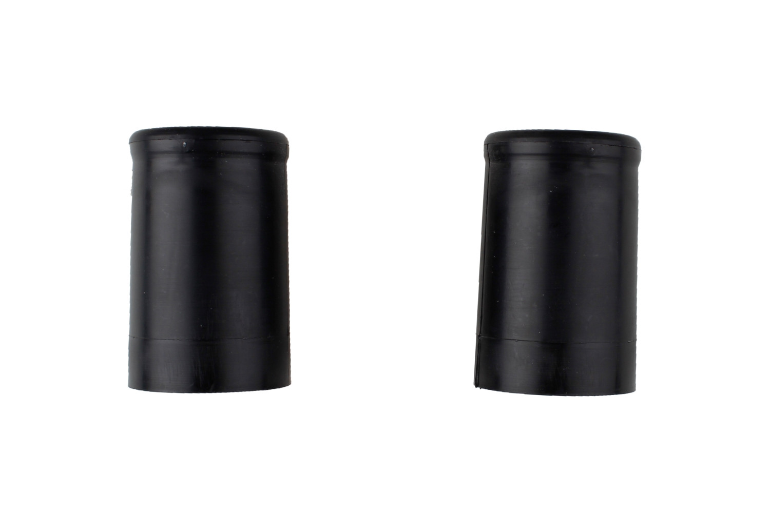 BILSTEIN Staubschutzsatz, Stoßdämpfer