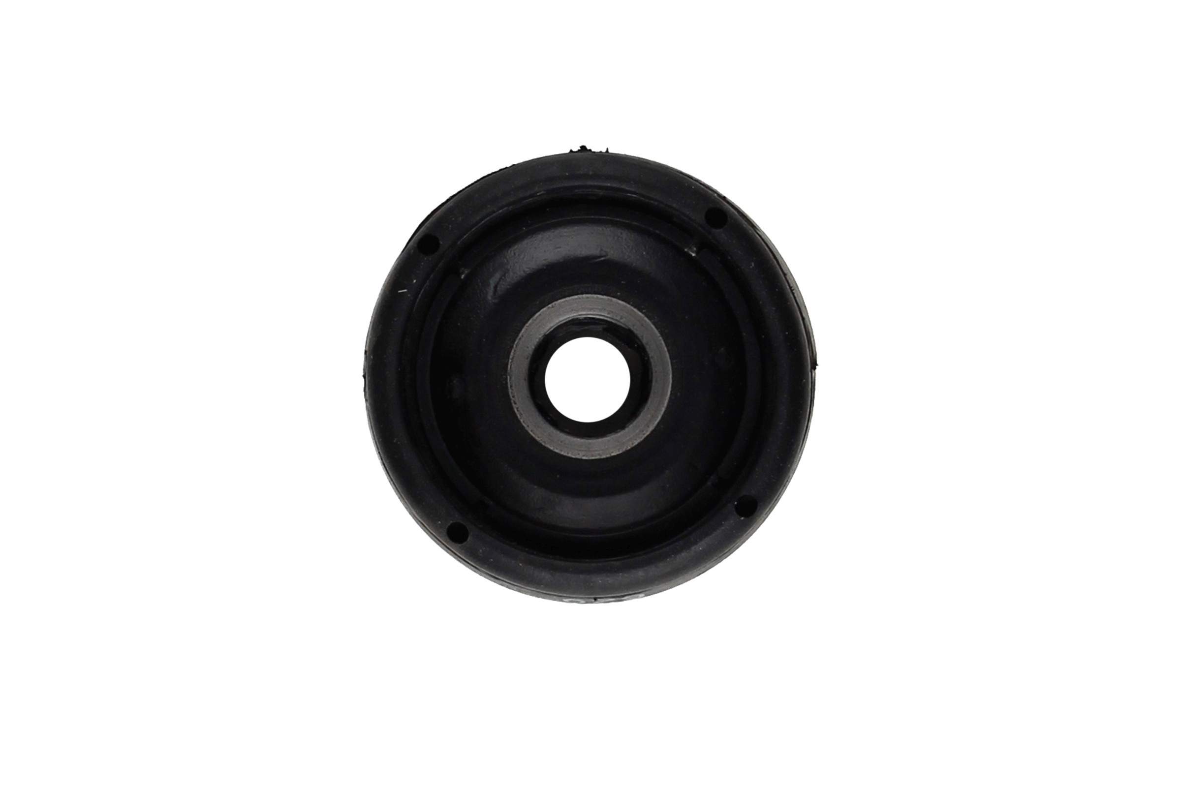 BILSTEIN Federbeinstützlager