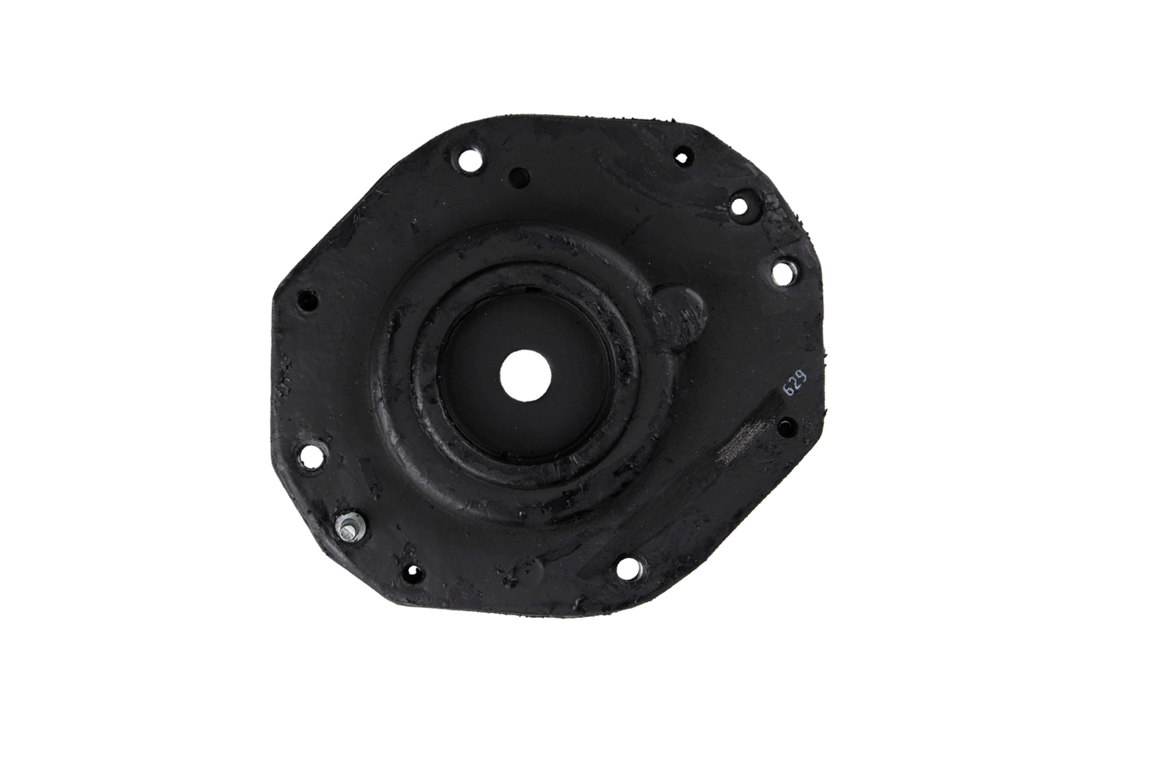 BILSTEIN Federbeinstützlager