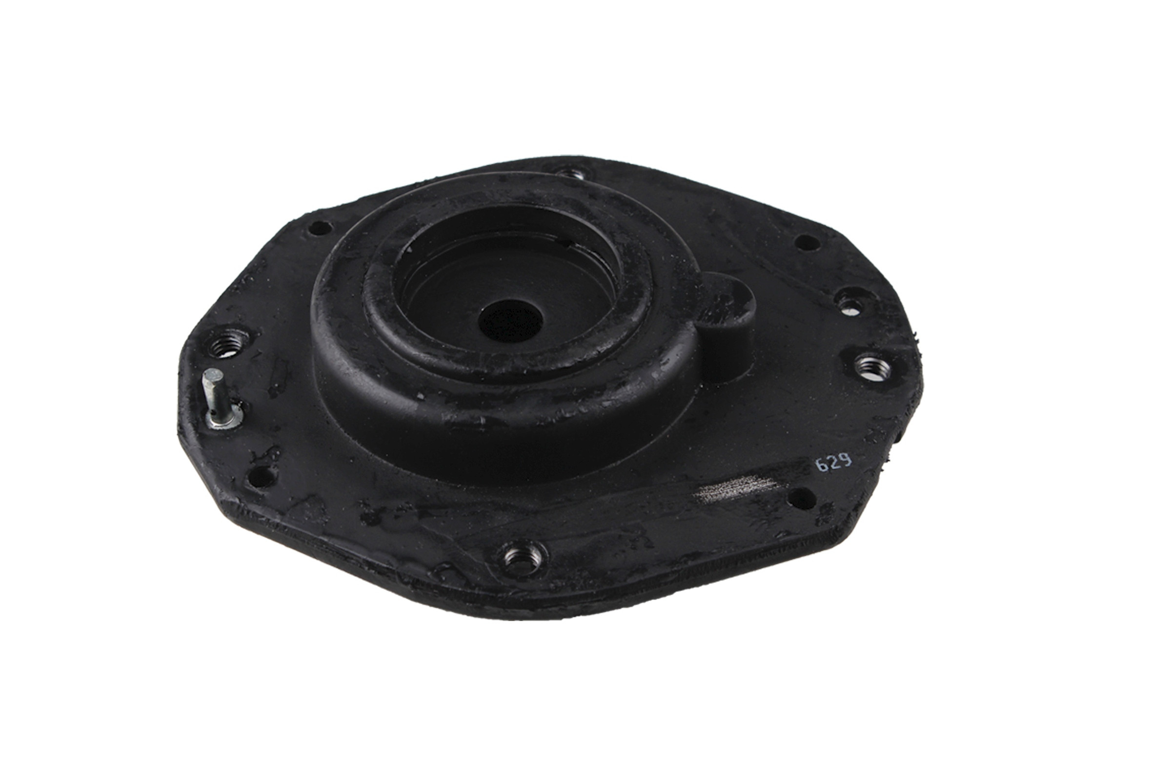 BILSTEIN Federbeinstützlager