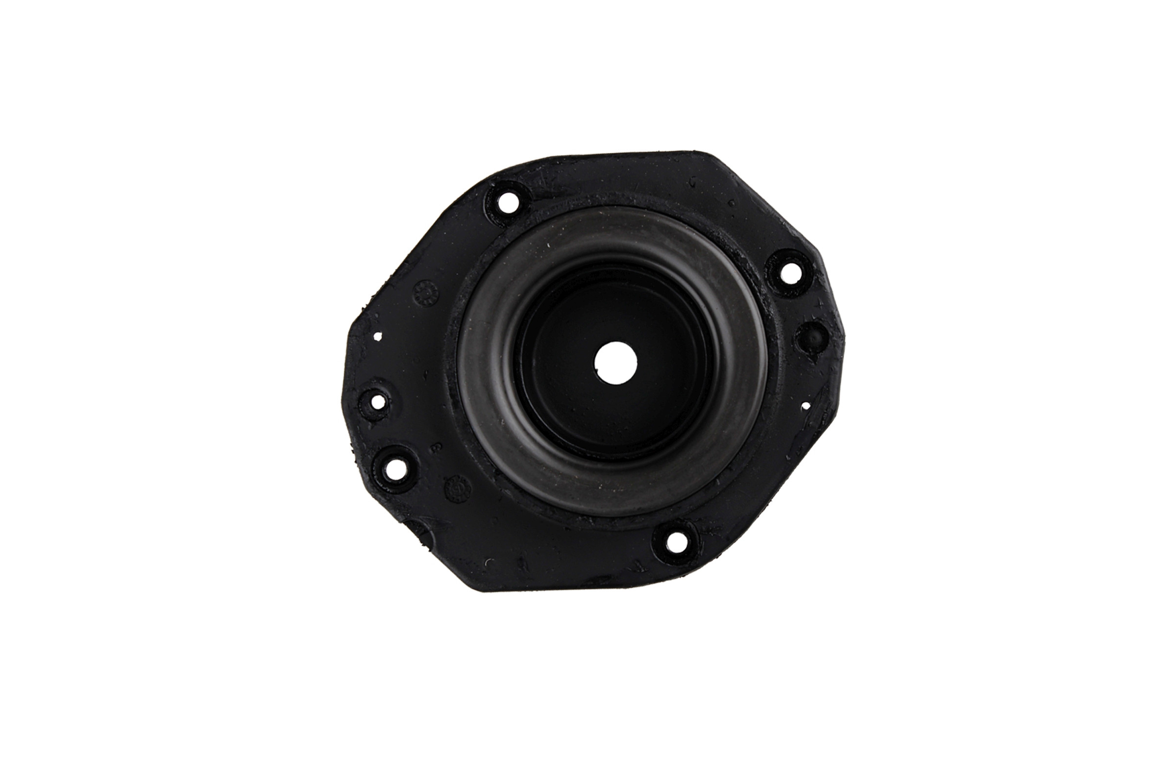 BILSTEIN Federbeinstützlager