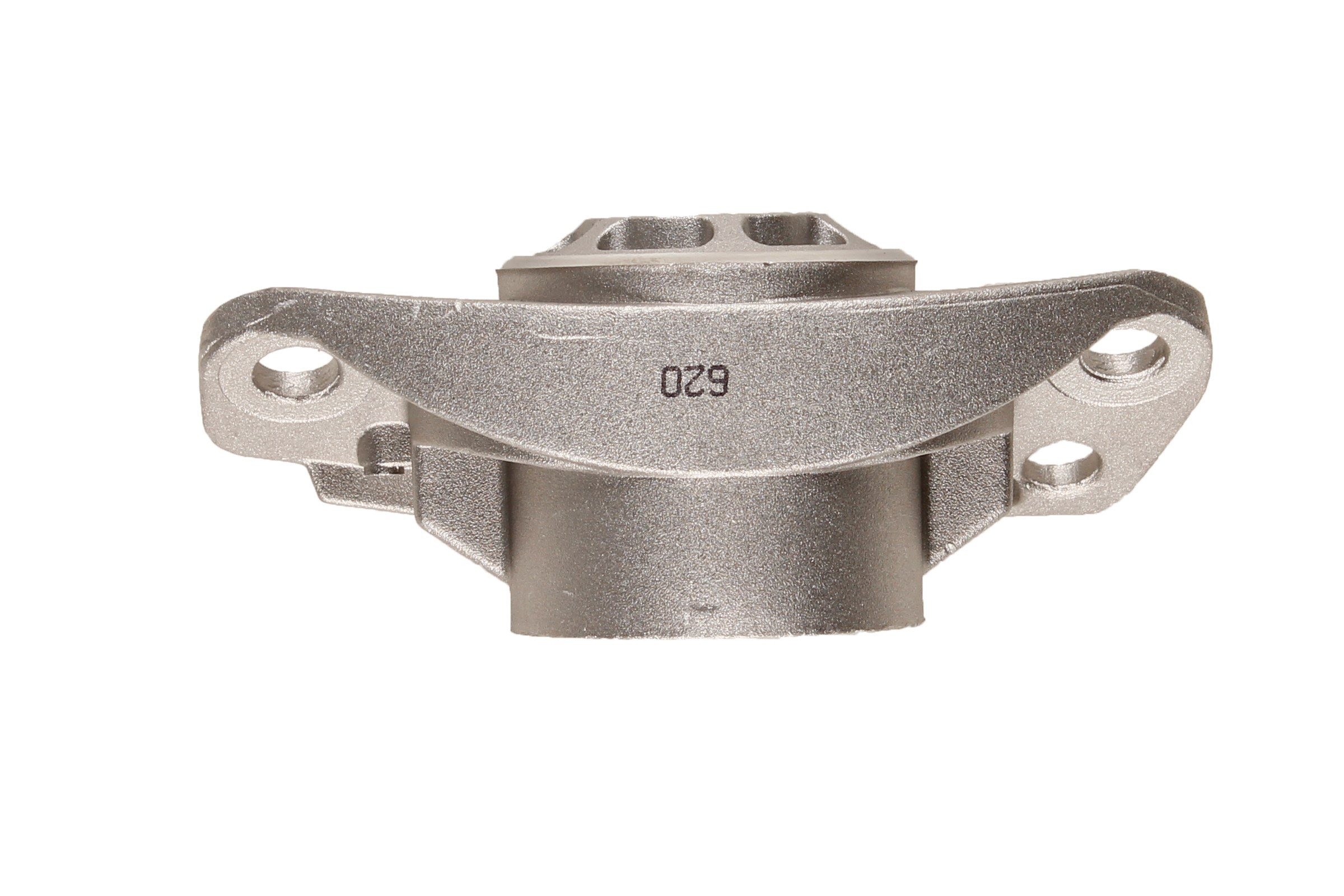 BILSTEIN Federbeinstützlager