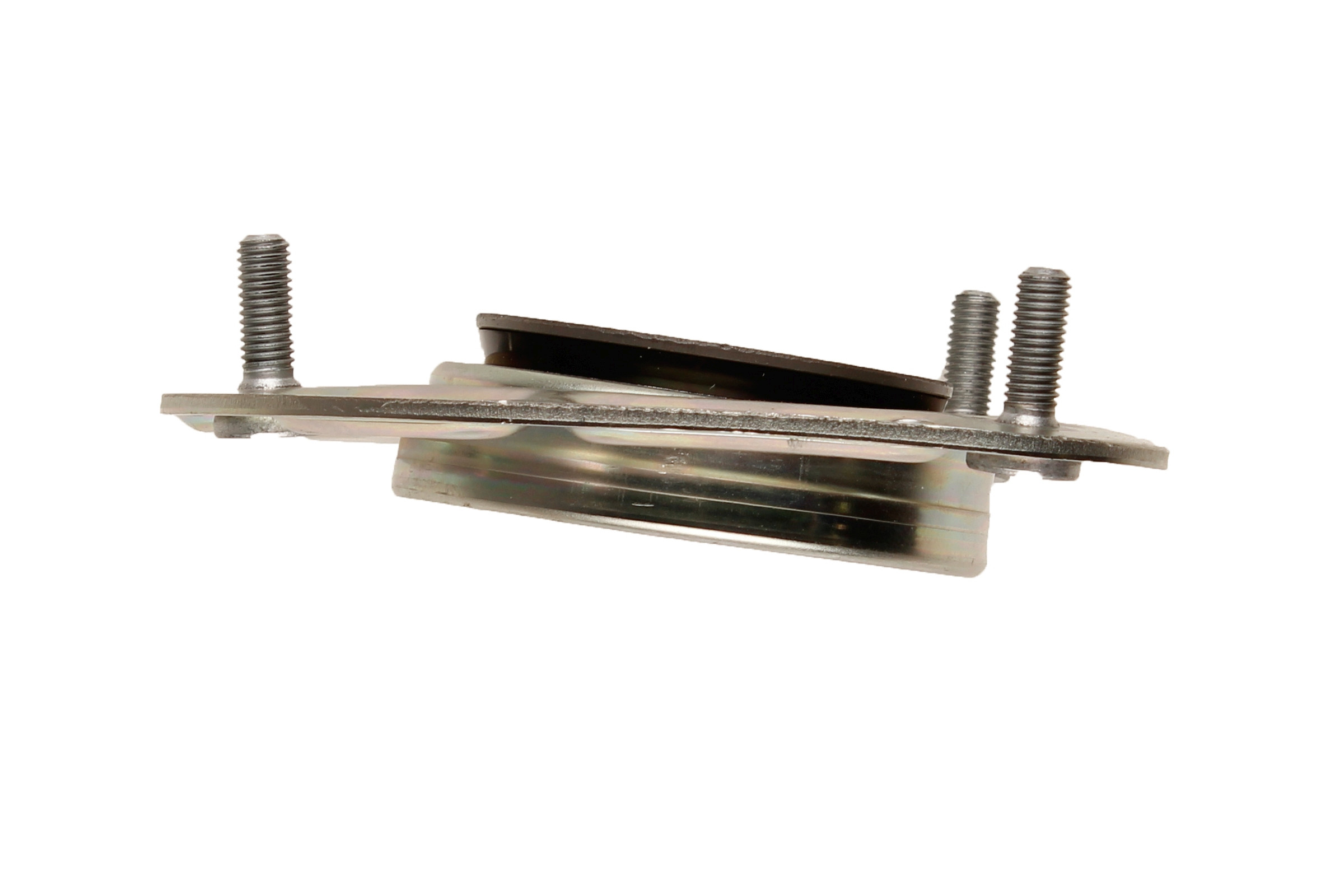 BILSTEIN Federbeinstützlager