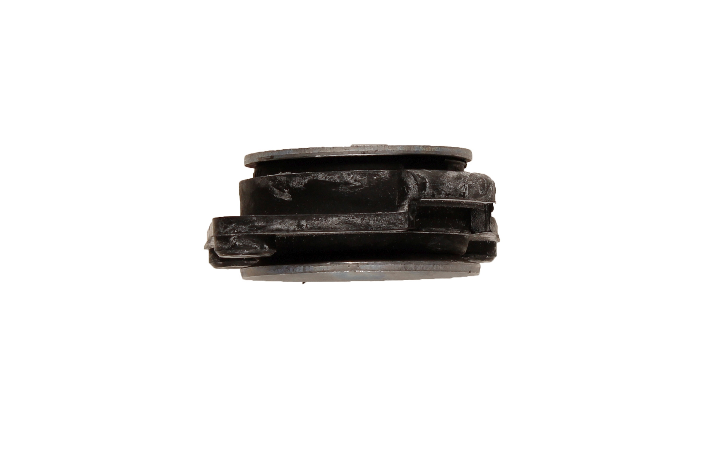 BILSTEIN Federbeinstützlager