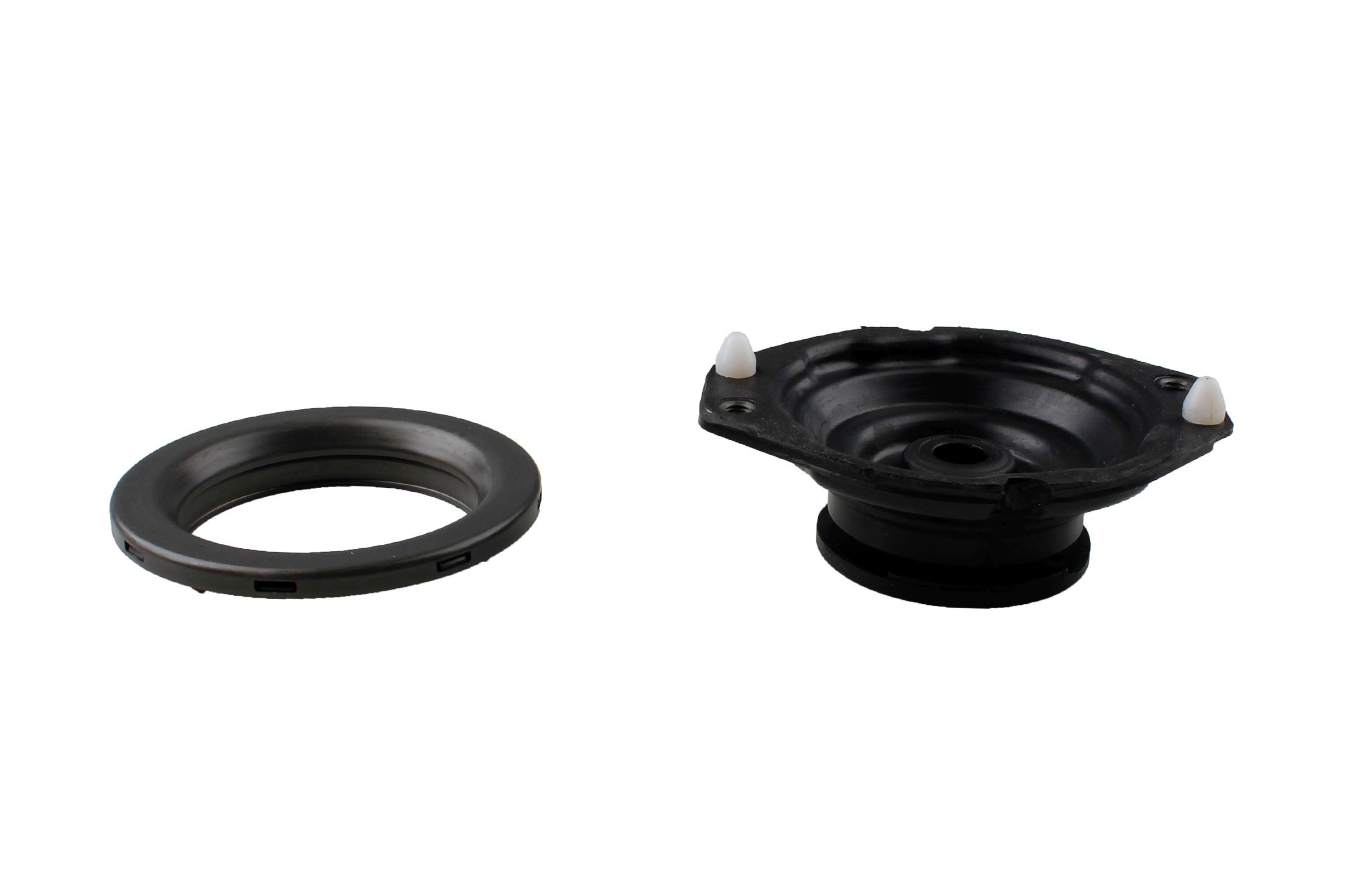 BILSTEIN Federbeinstützlager