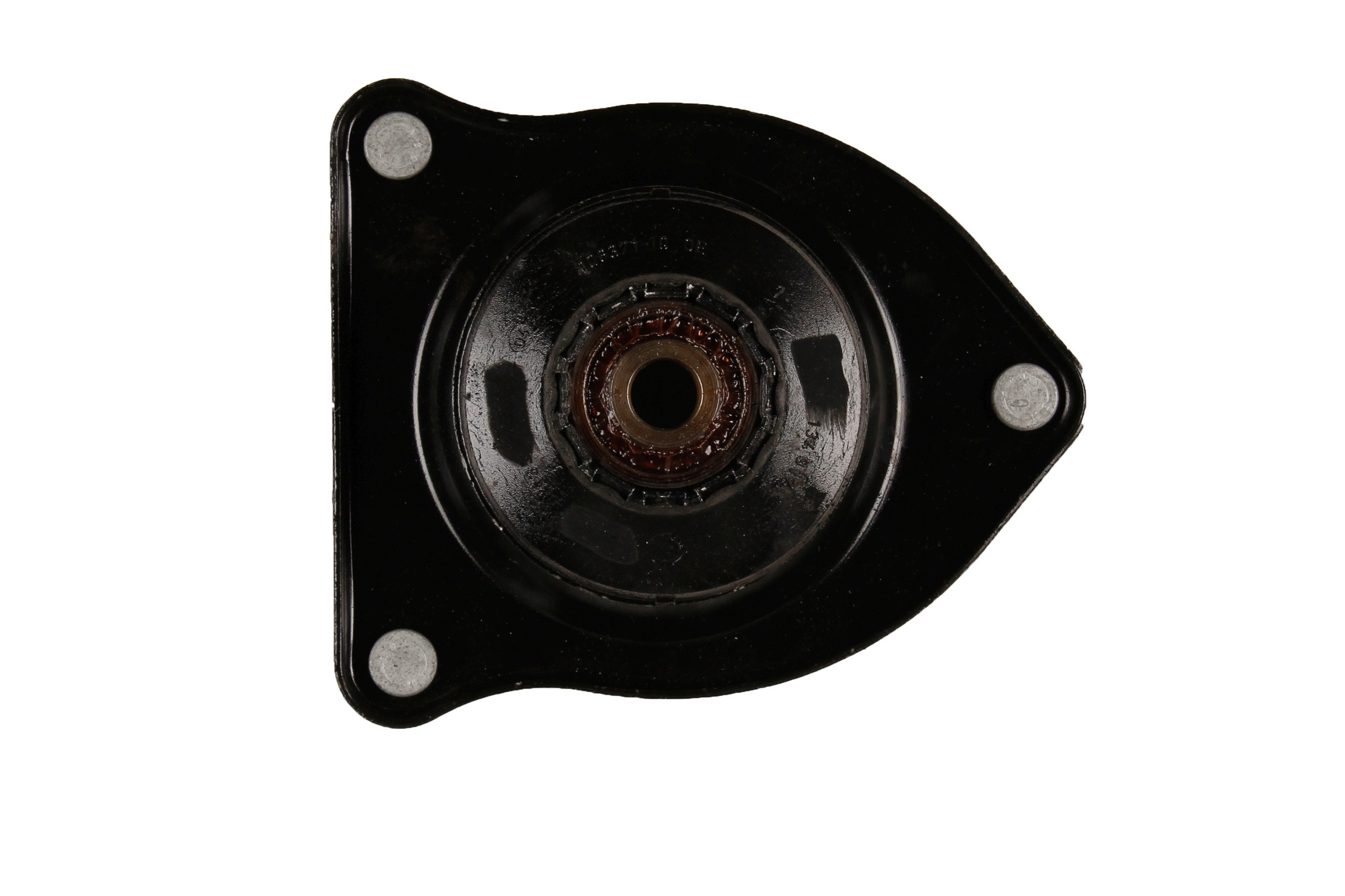 BILSTEIN Federbeinstützlager