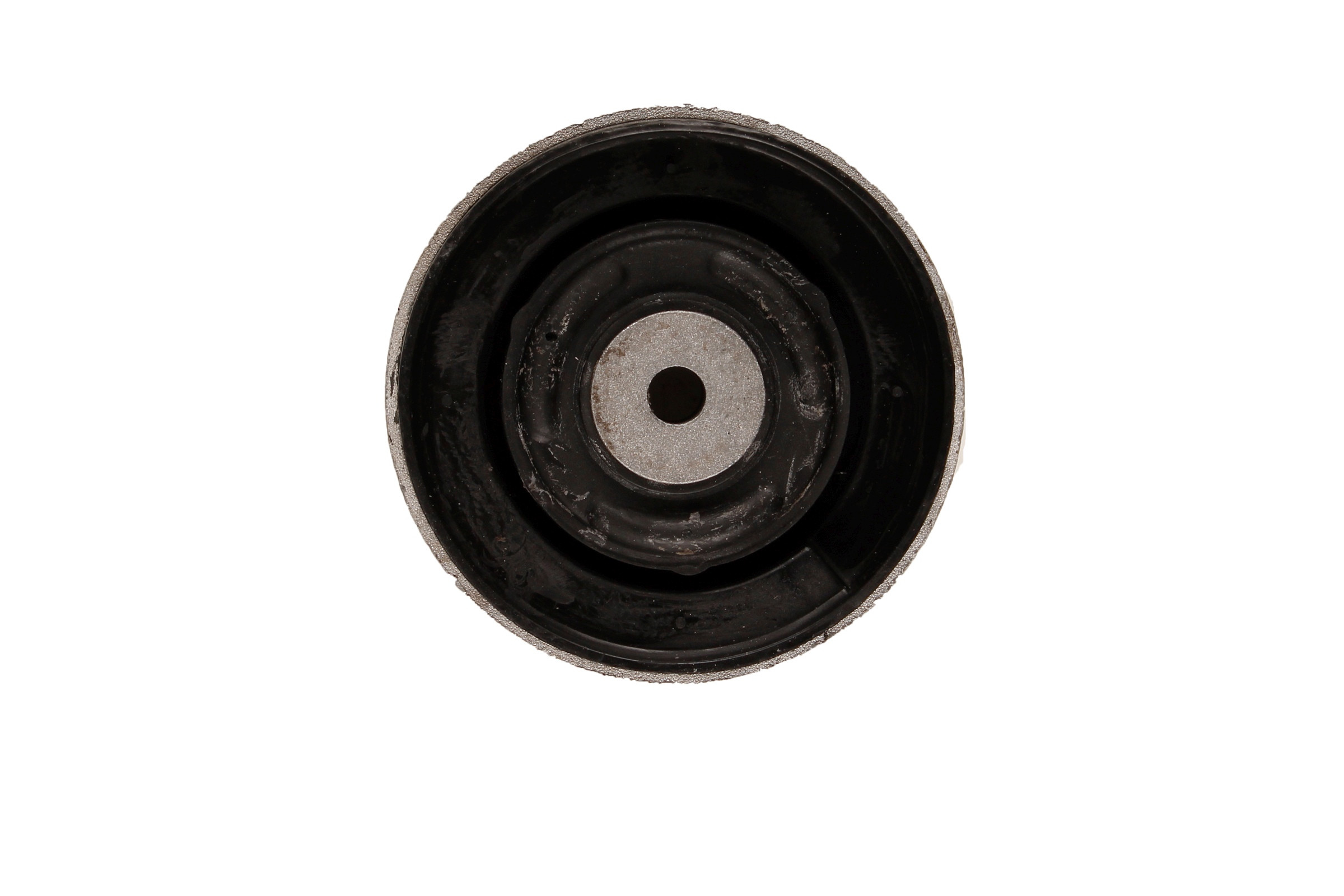 BILSTEIN Federbeinstützlager