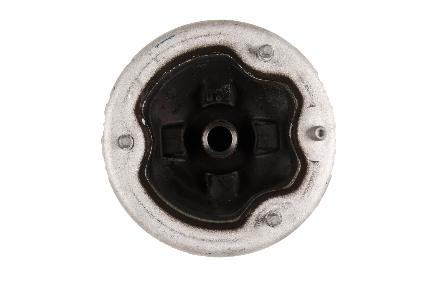 BILSTEIN Federbeinstützlager