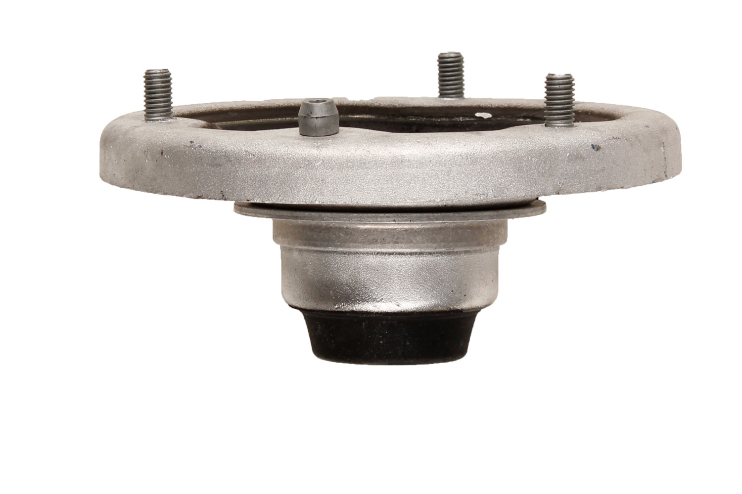 BILSTEIN Federbeinstützlager