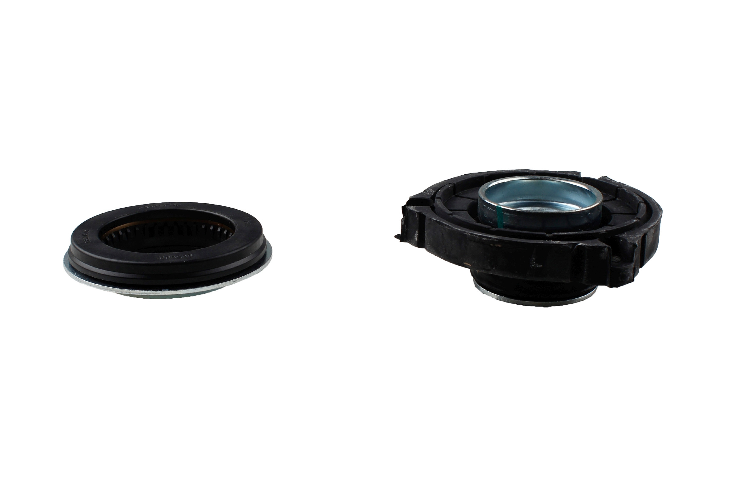 BILSTEIN Federbeinstützlager