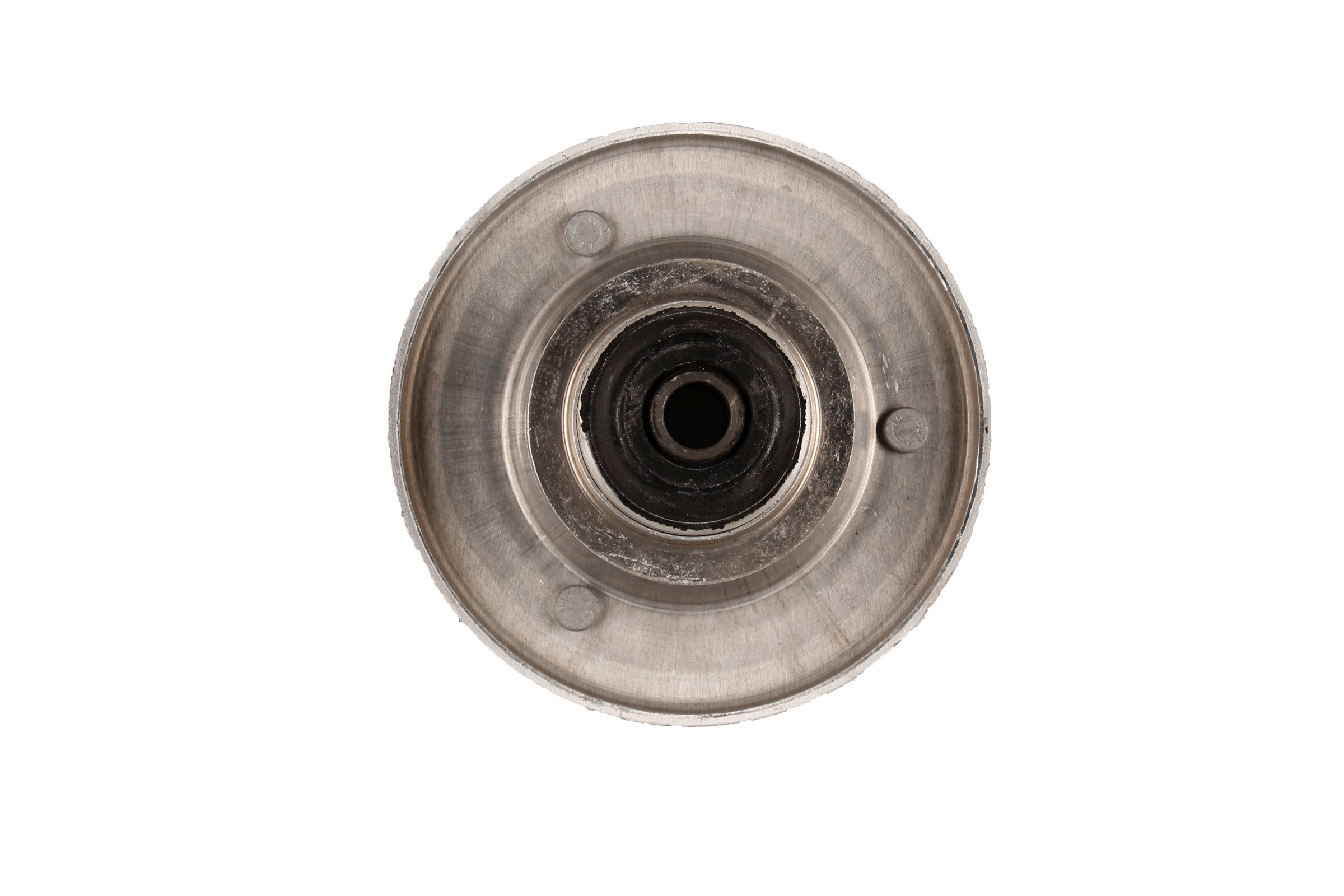 BILSTEIN Federbeinstützlager