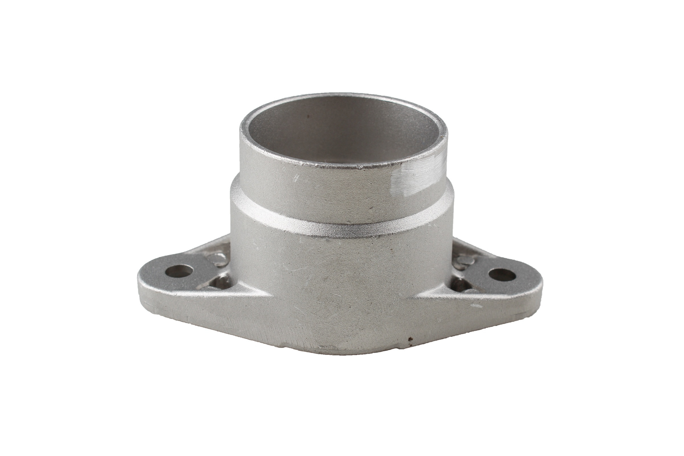 BILSTEIN Federbeinstützlager