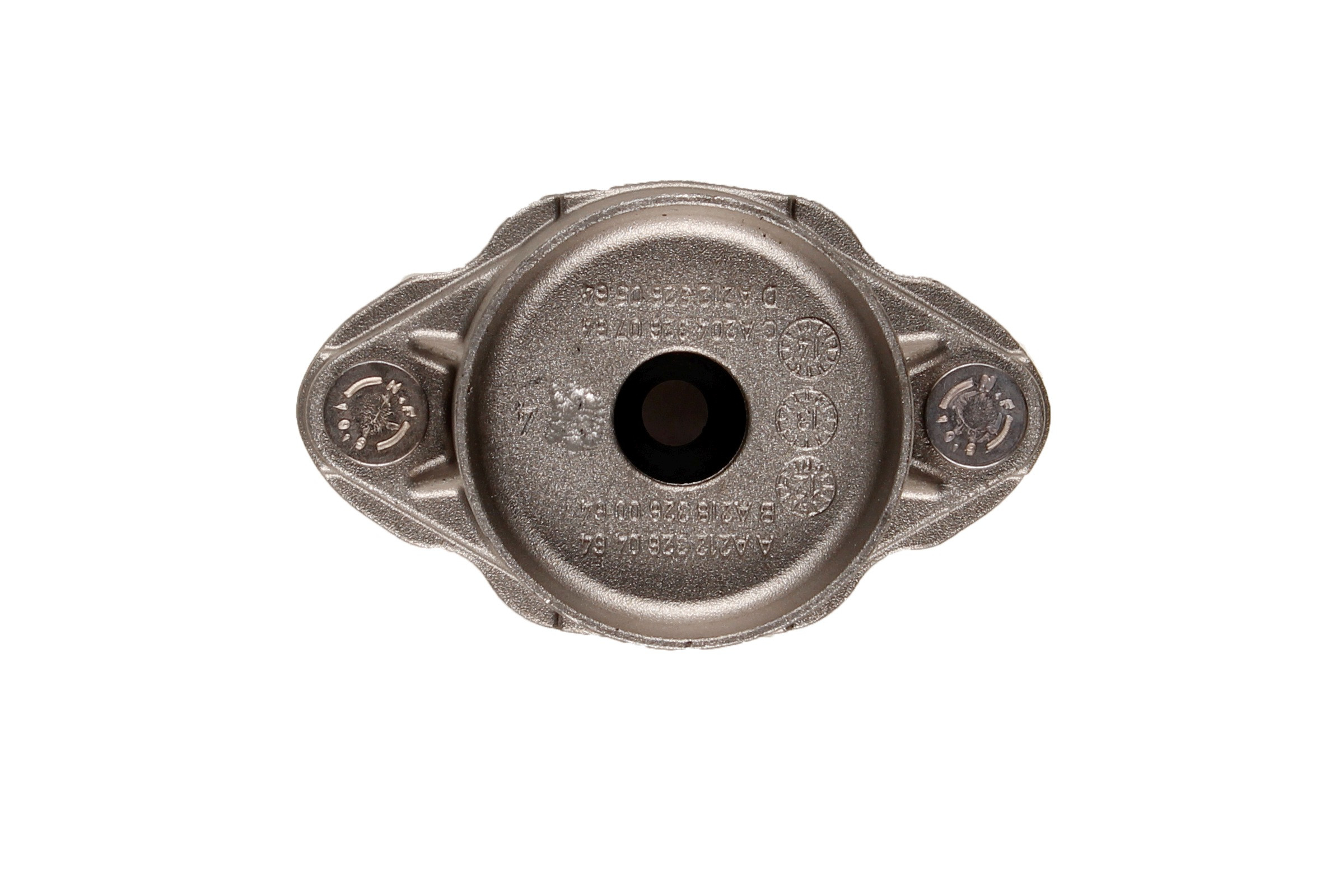 BILSTEIN Federbeinstützlager