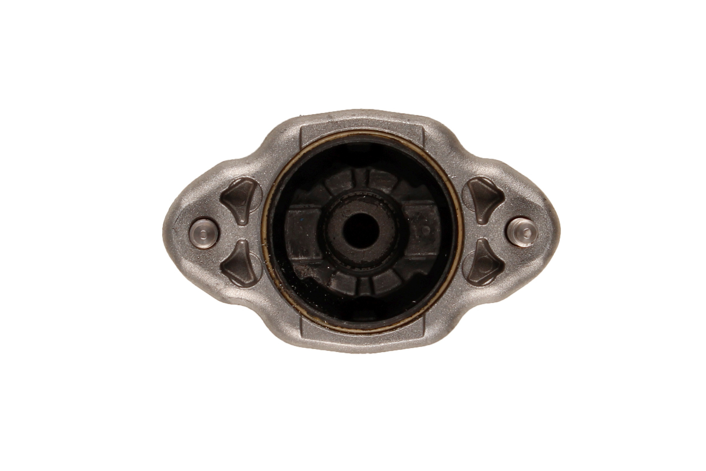 BILSTEIN Federbeinstützlager