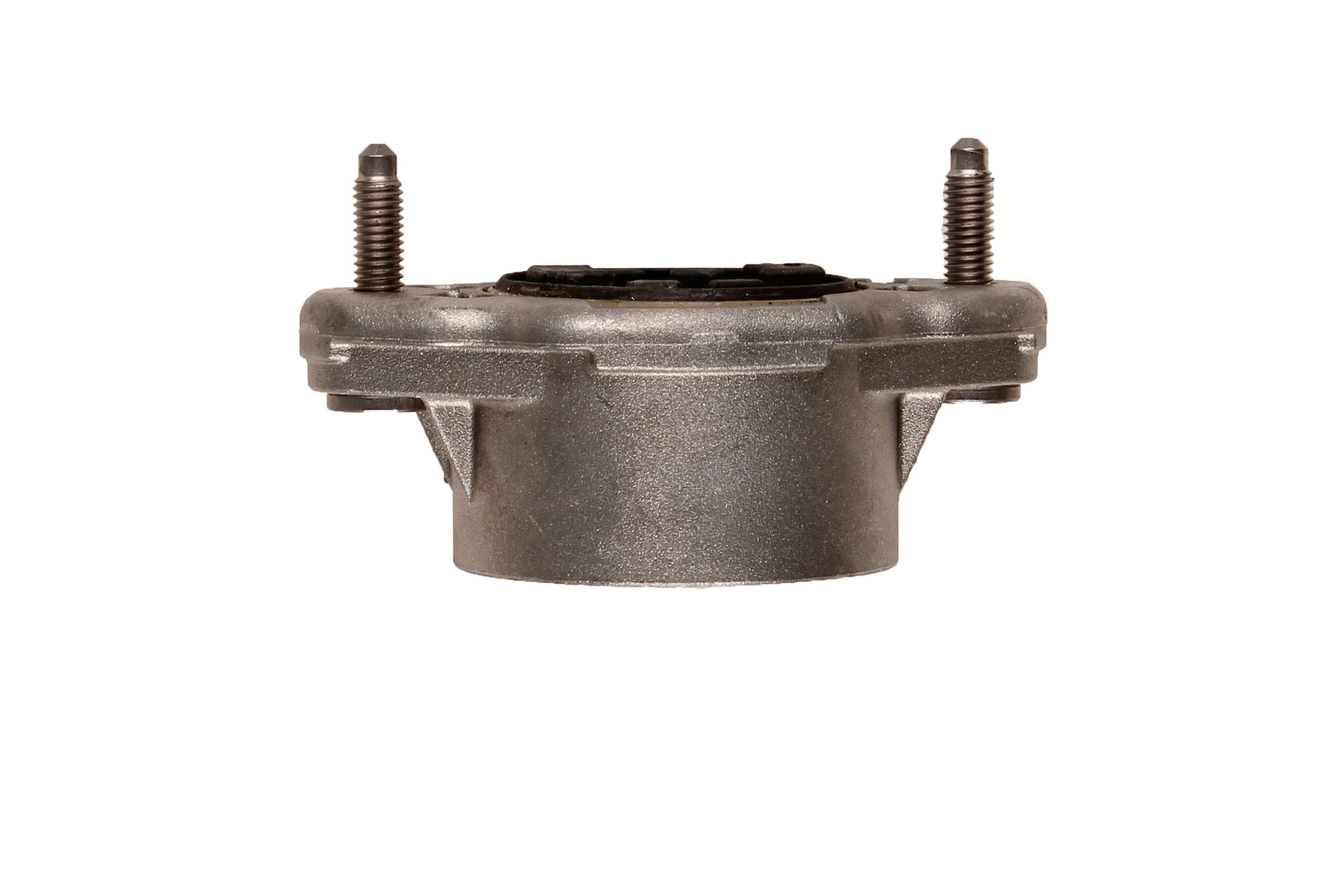 BILSTEIN Federbeinstützlager