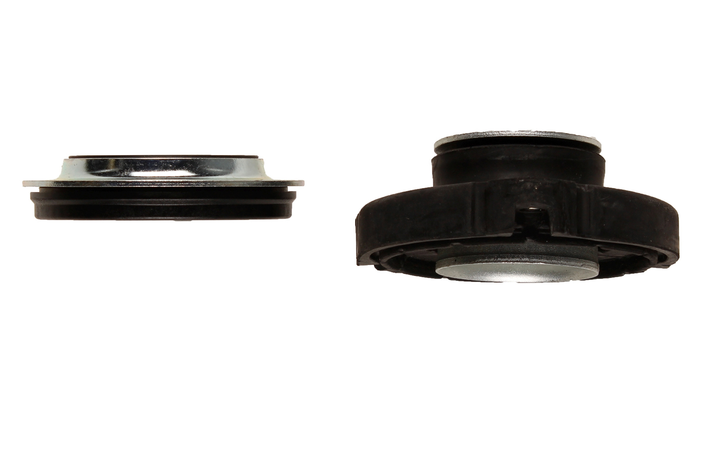 BILSTEIN Federbeinstützlager