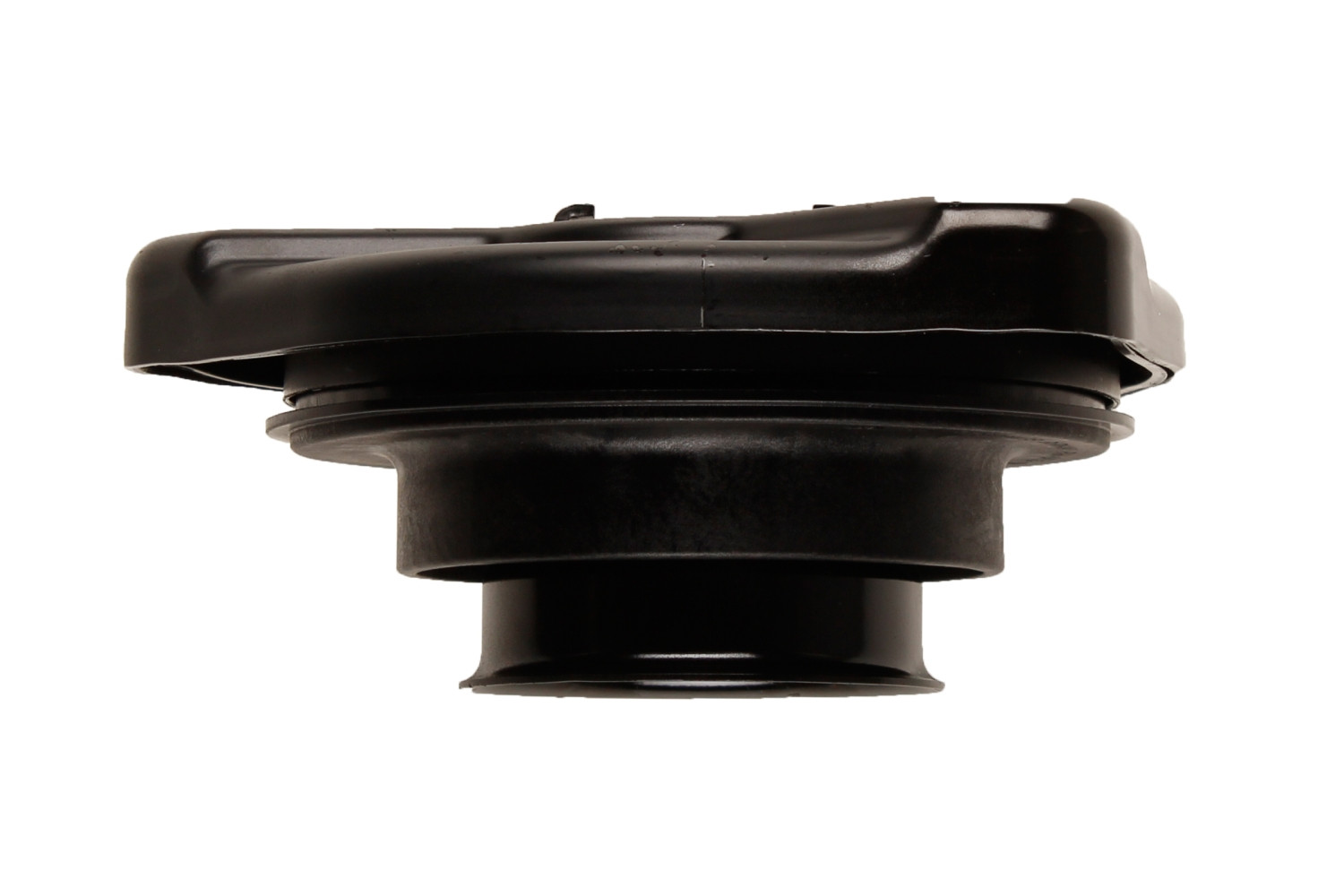 BILSTEIN Federbeinstützlager