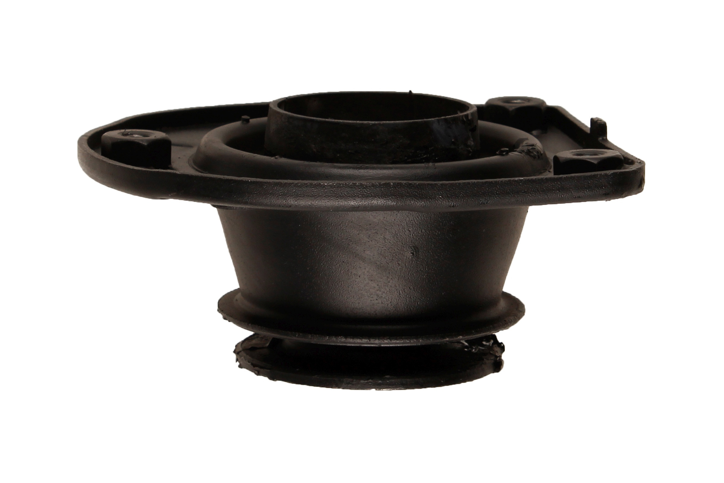 BILSTEIN Federbeinstützlager