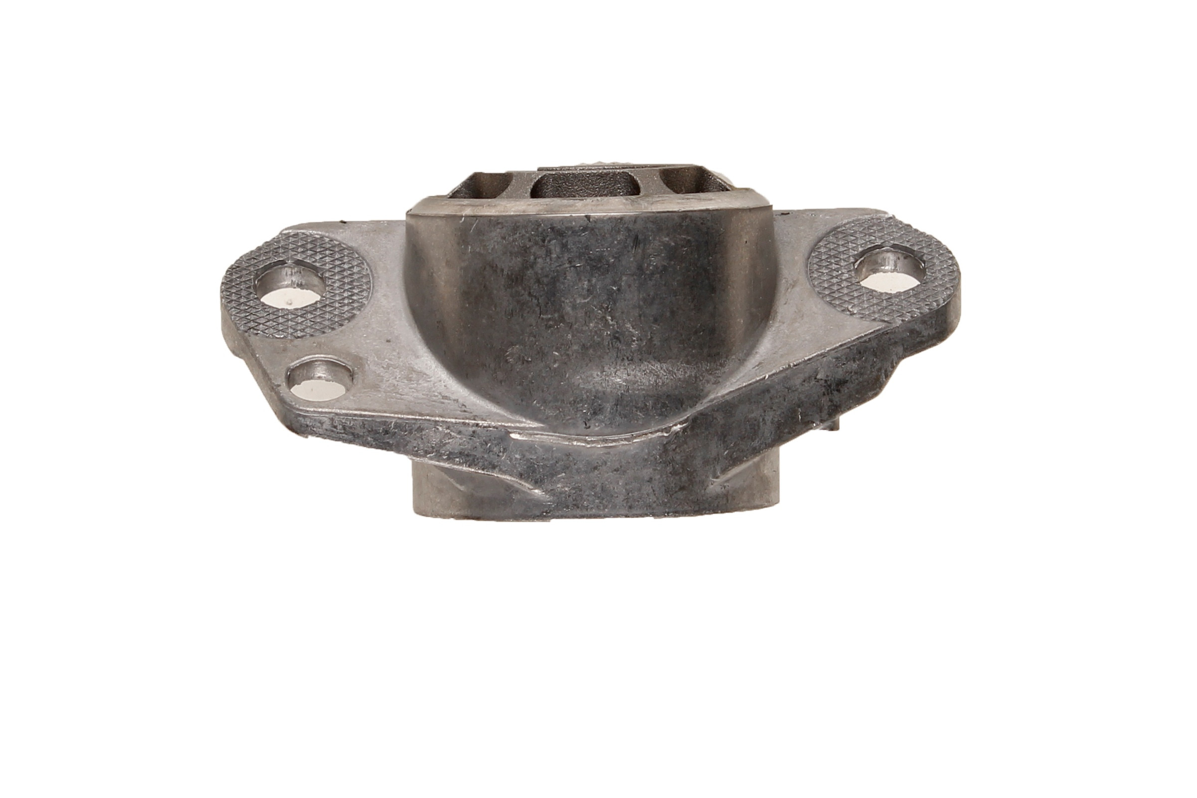 BILSTEIN Federbeinstützlager