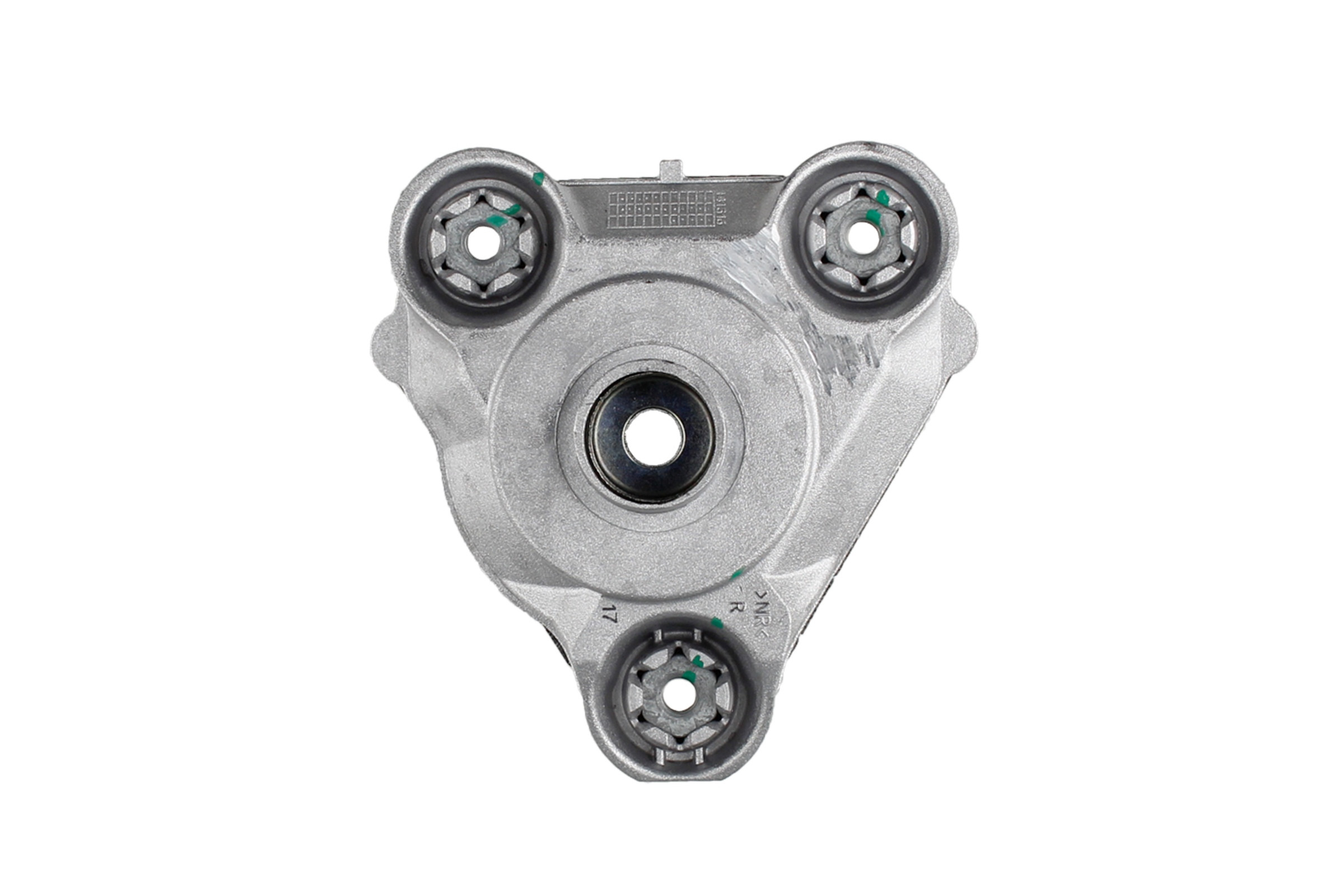 BILSTEIN Federbeinstützlager