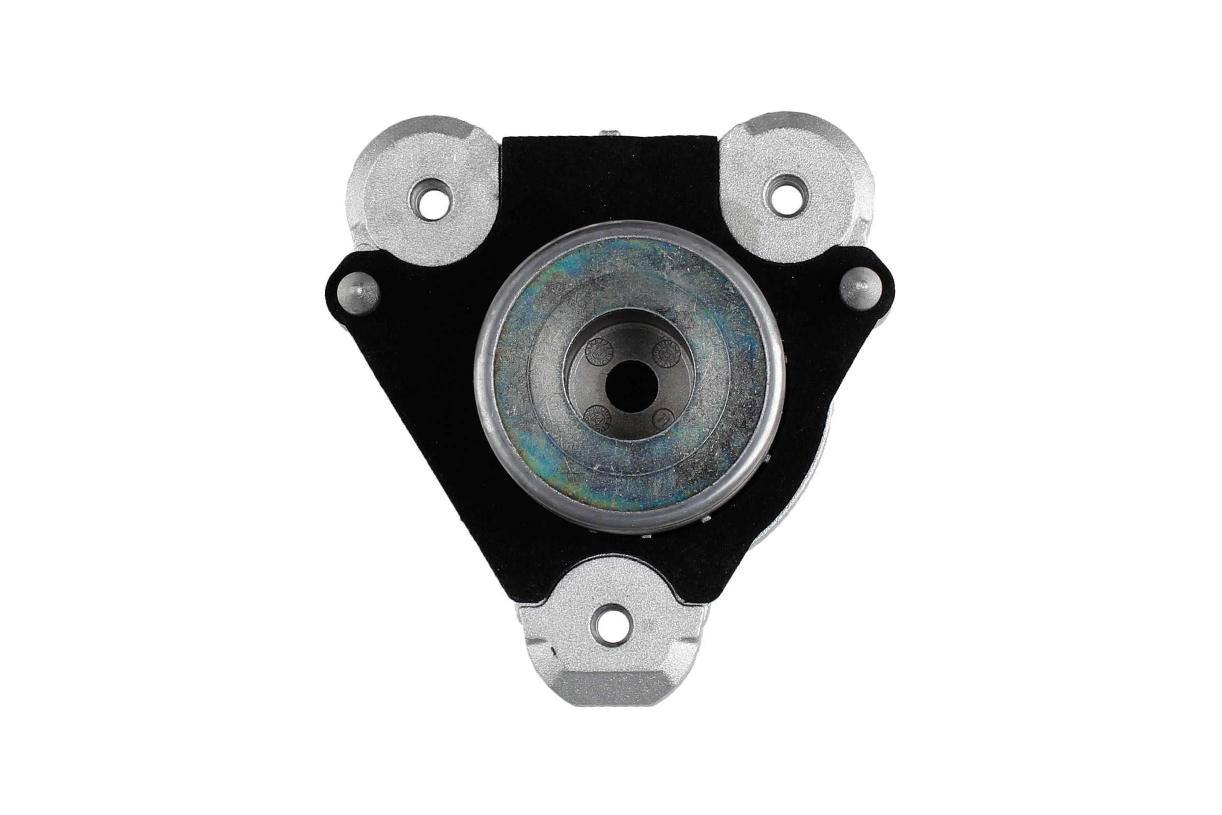 BILSTEIN Federbeinstützlager