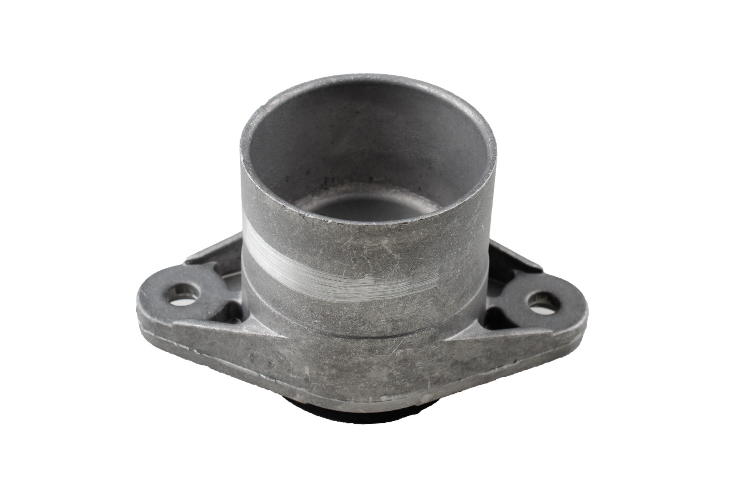 BILSTEIN Federbeinstützlager