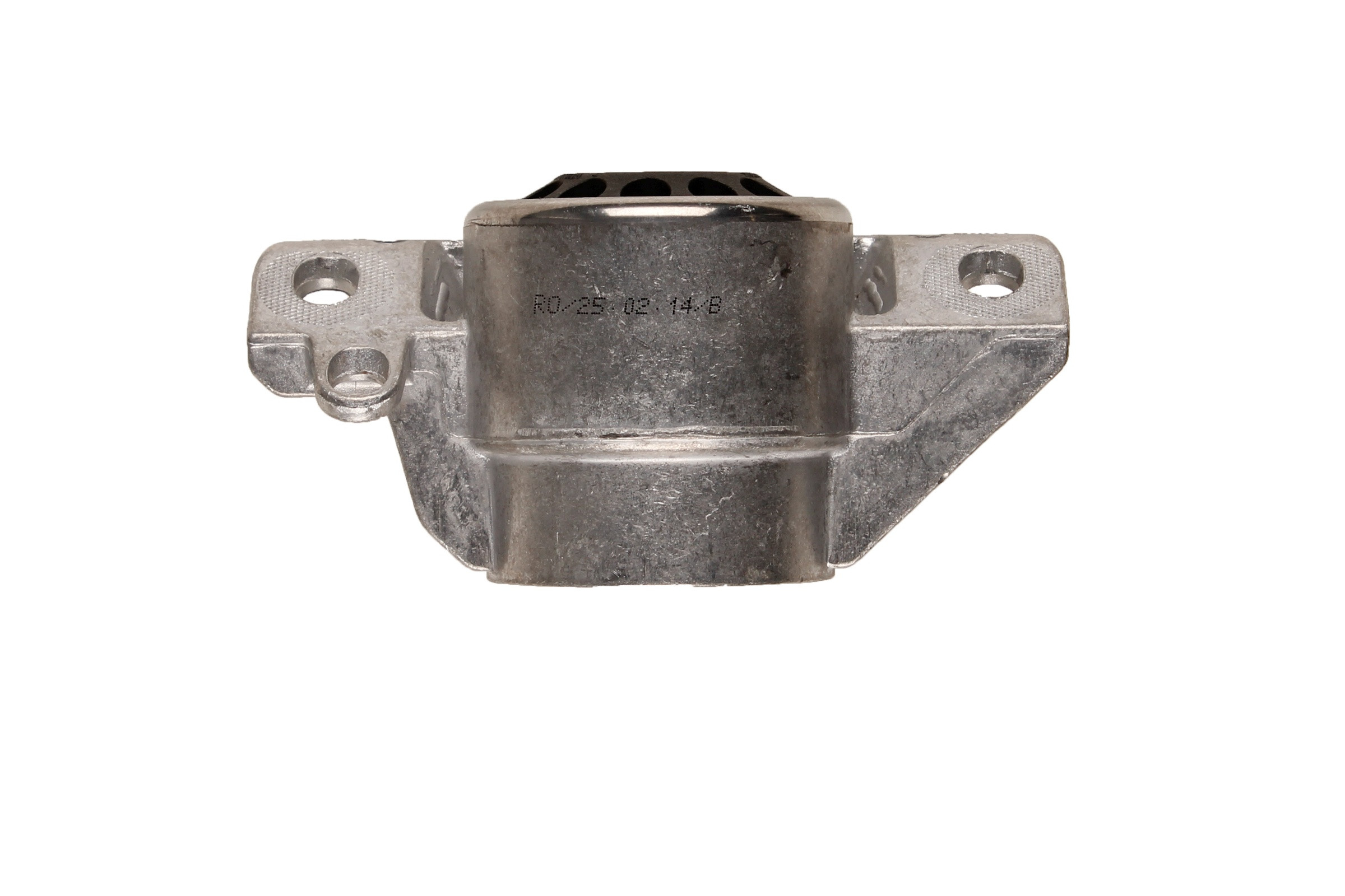 BILSTEIN Federbeinstützlager