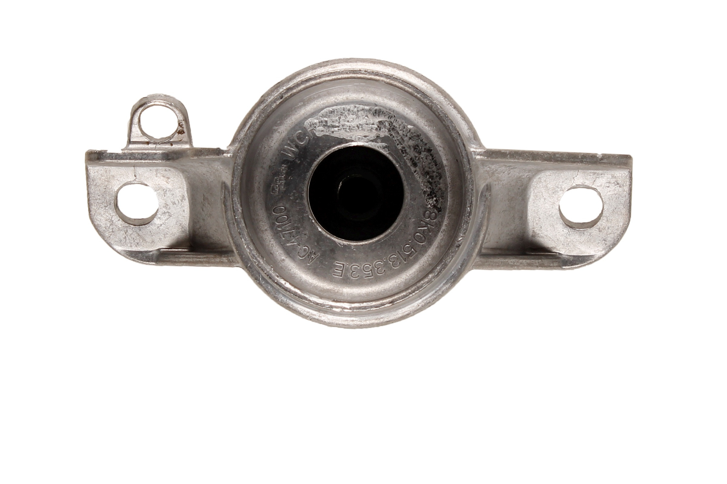 BILSTEIN Federbeinstützlager