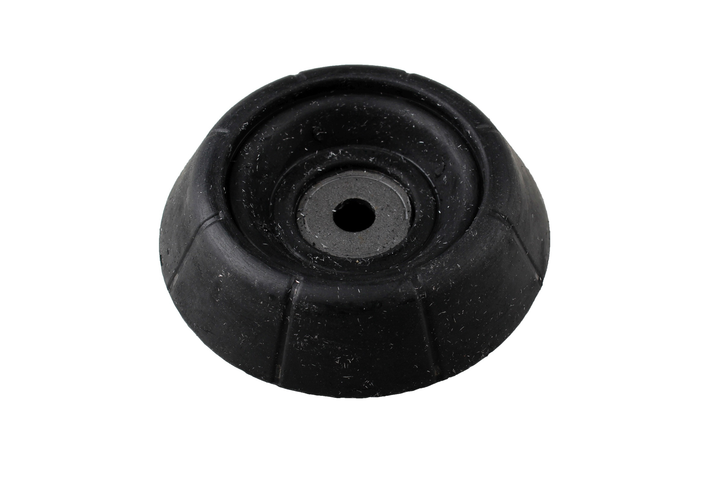 BILSTEIN Federbeinstützlager